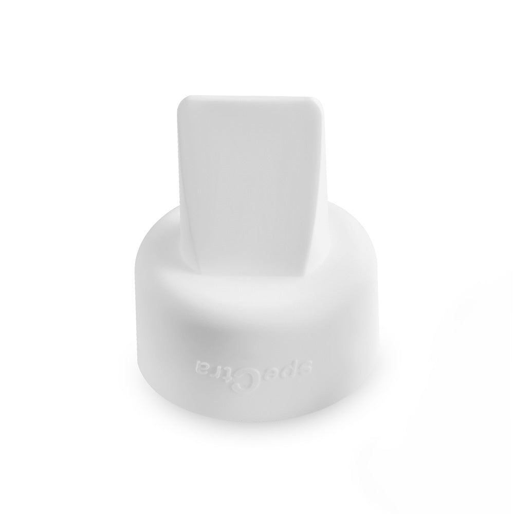 Wide Breast Flange Set - Image 3