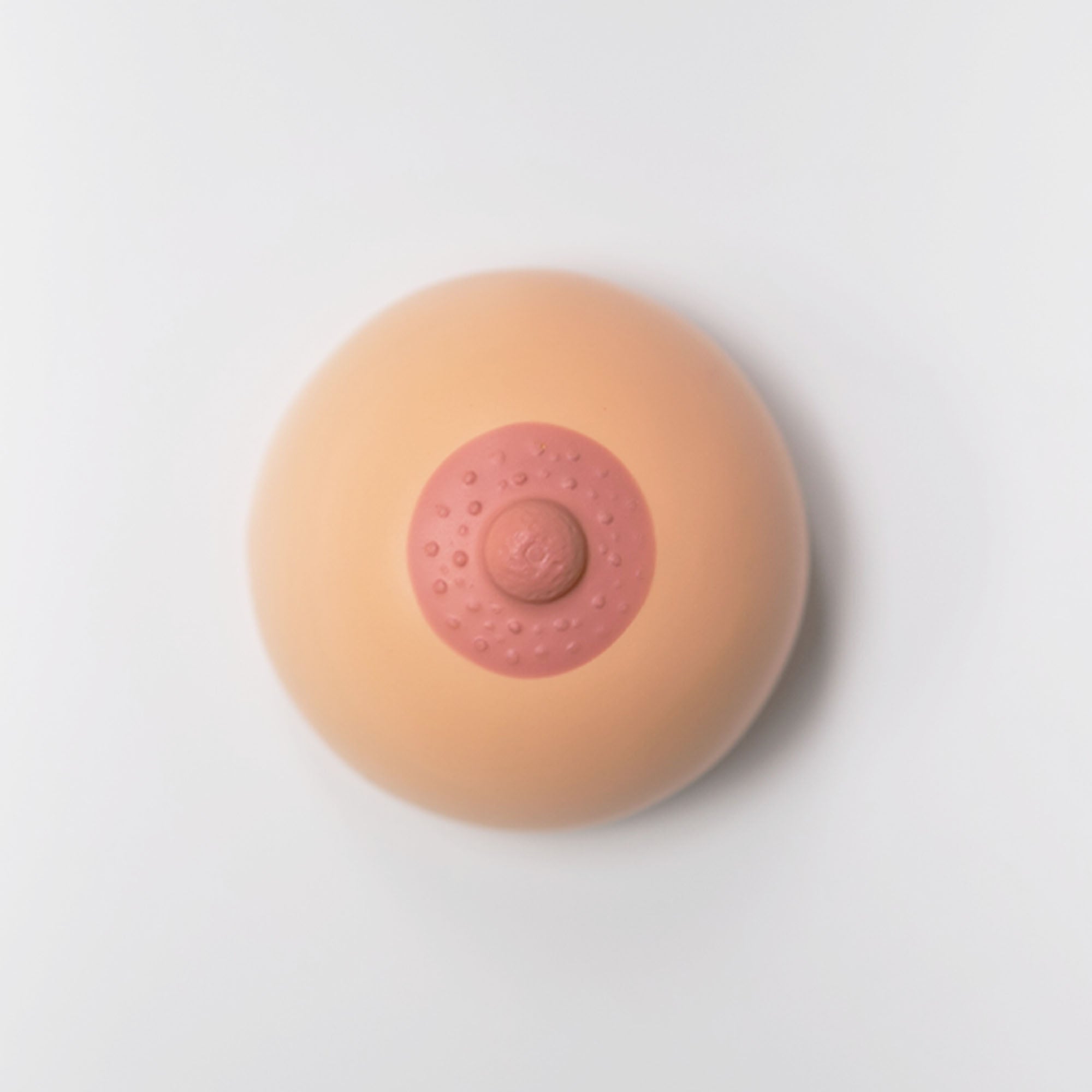 Stress Breast - Image 3