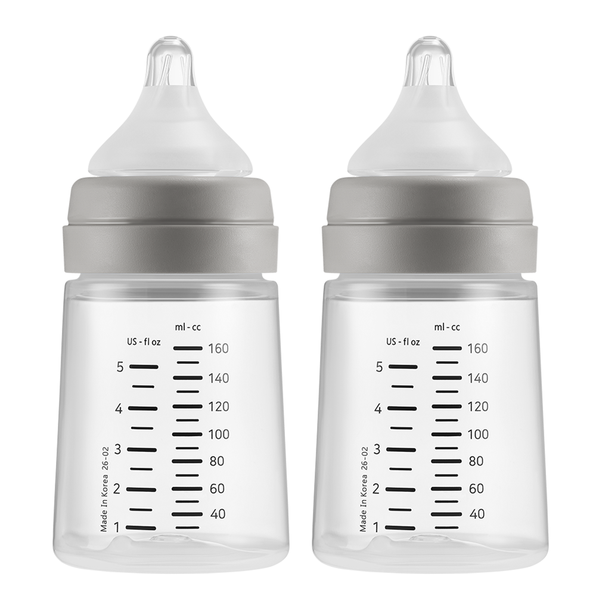 S2 Plus Premier Double Electric Breast Pump - Image 6
