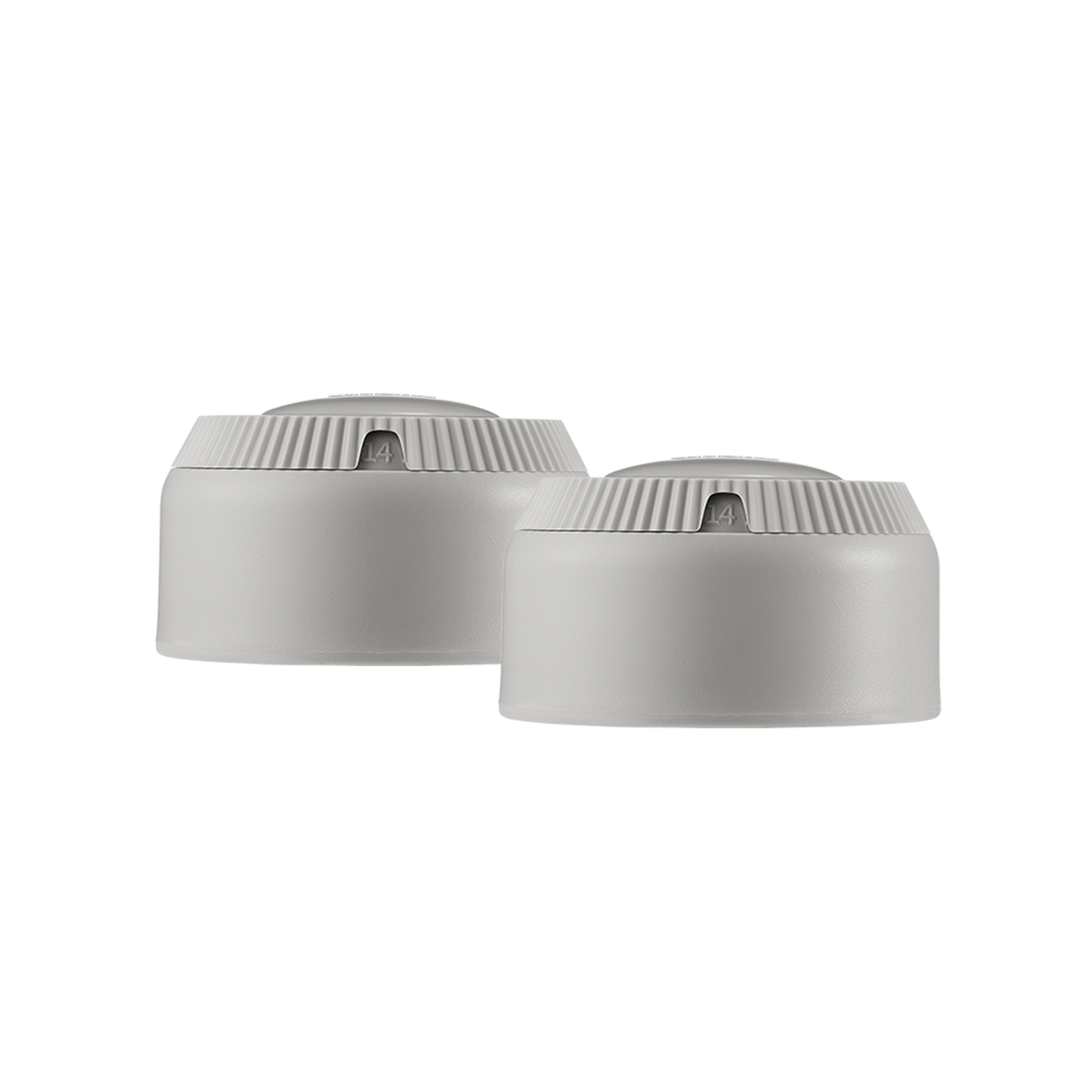 Breast Milk Storage Bottle Wide Neck Set - Image 3