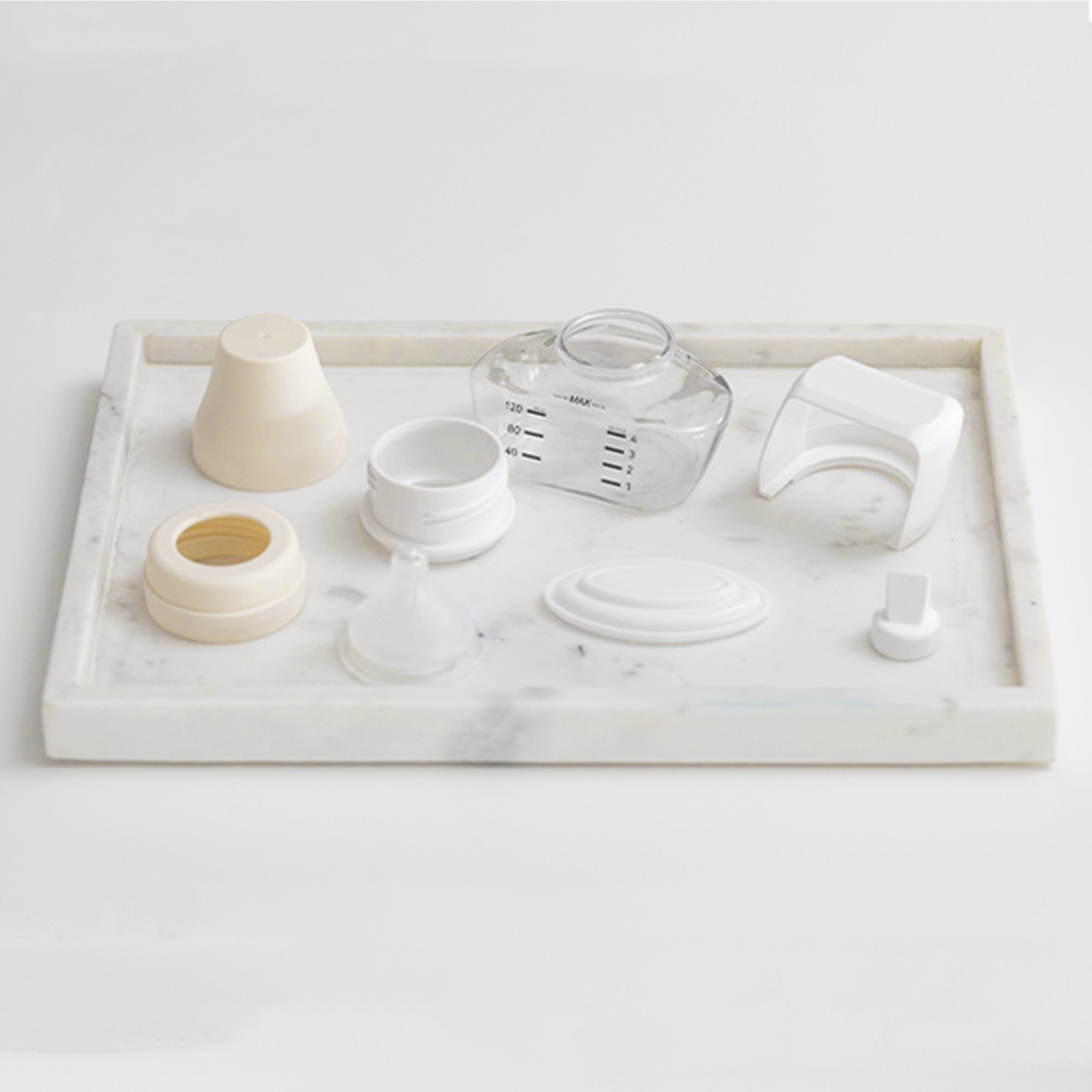 Wearable Feeding & Accessories Kit - Image 3