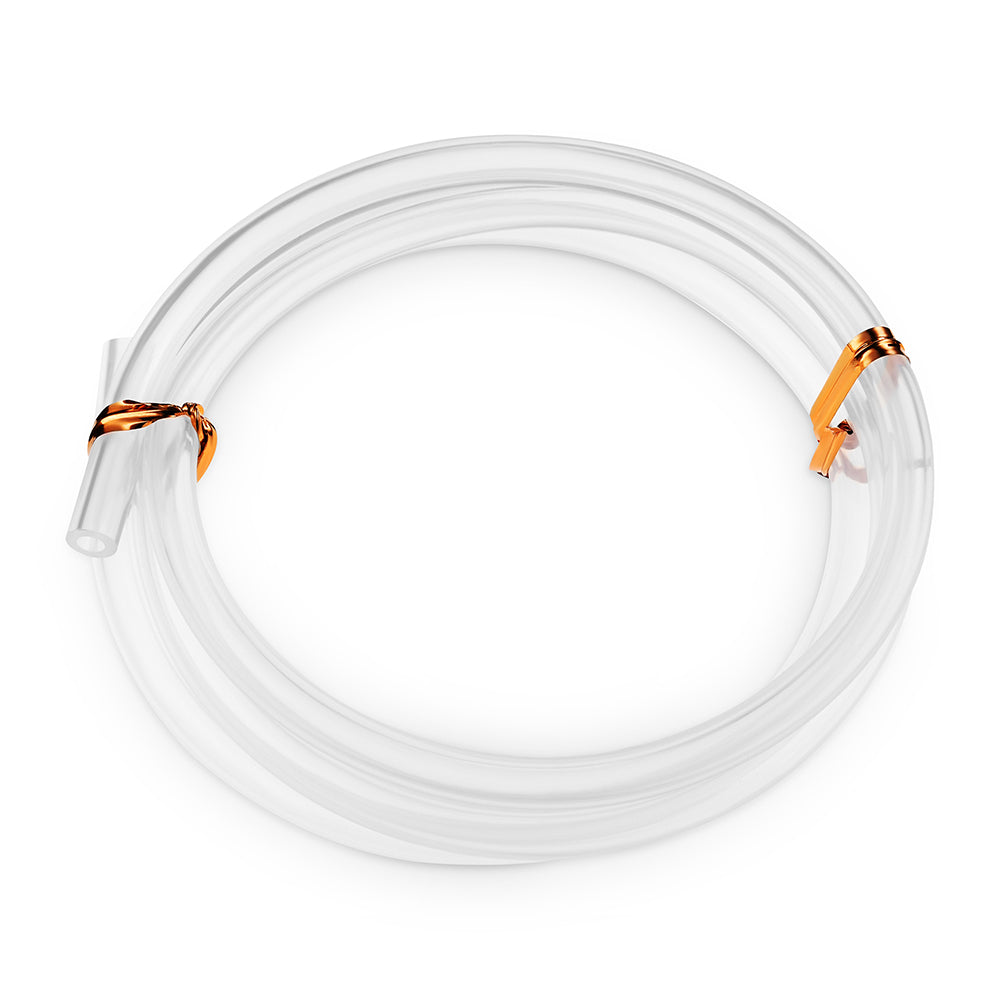 Replacement Tubing