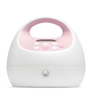S2 Plus Premier Double Electric Breast Pump