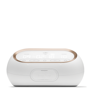 Synergy Gold® Portable Double Adjustable Electric Breast Pump